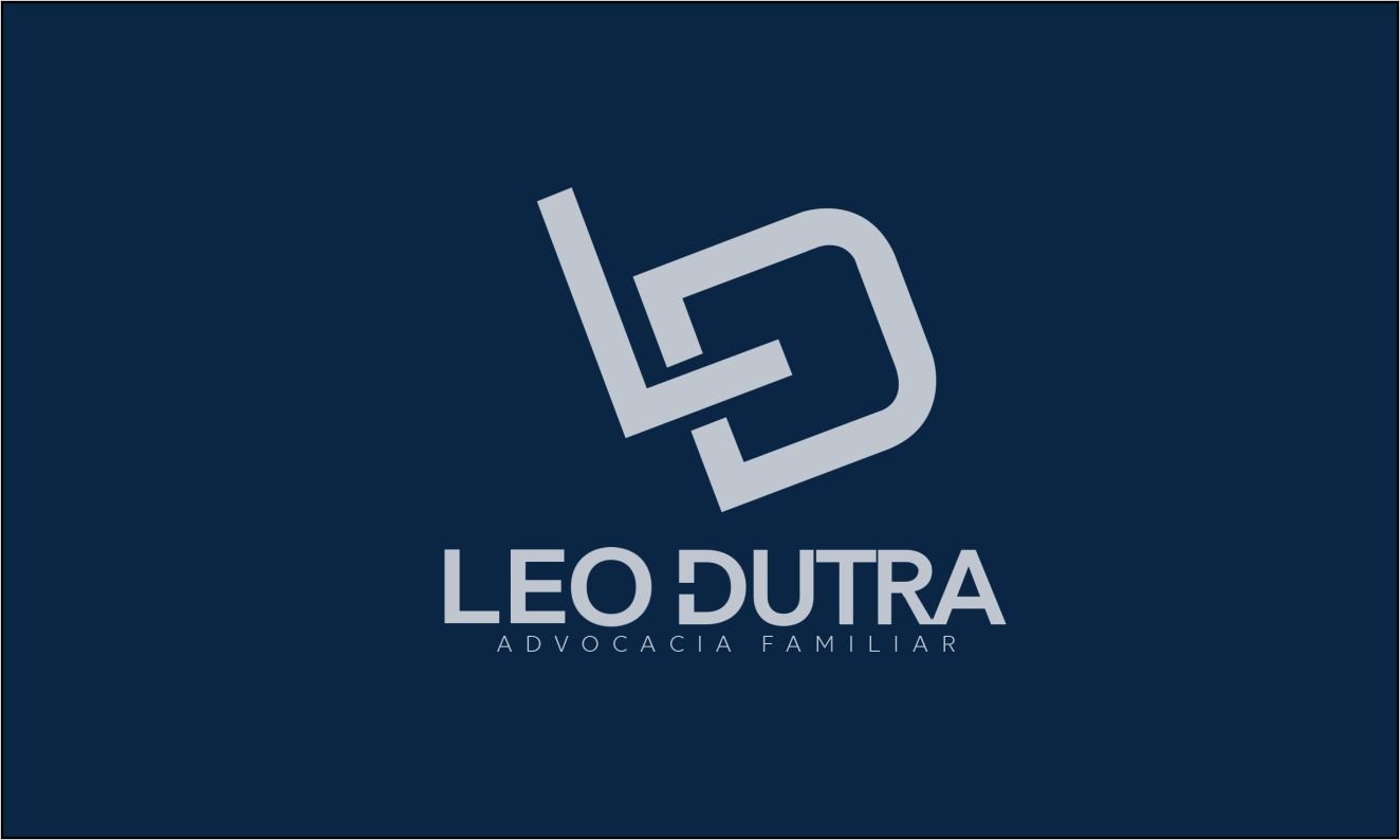 Leo Dutra